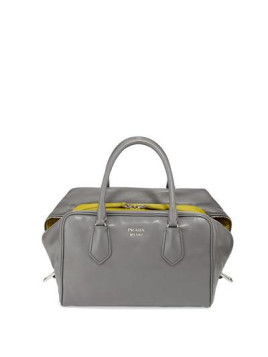 how to tell a real prada purse - Prada? Bags: Shop at USD $385.00+ | Stylight