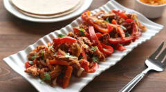 Summer Instant Pot Freezer Menu Vol. 5