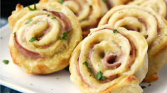 Fall Traditional Dump and Go Mini Freezer Meal Plan Vol. 3