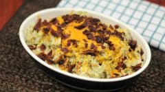 Spring Instant Pot Freezer Menu Vol. 4