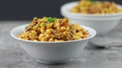 Spring Instant Pot Dump and Go Mini Menu Vol. 4
