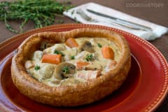 Cook the Story Mini Menu Vol. 2