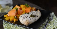 Winter Slow Cooker Dump and Go Mini Vol. 2 (Whole30 Compliant)