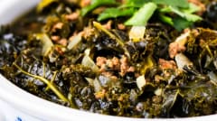 Fall Paleo Mini Freezer Meal Plan Vol. 4