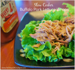 Fall Traditional Freezer Menu Vol. 11
