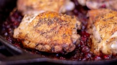 Fall Gluten Free Dairy Free Mini Freezer Meal Plan Vol. 5