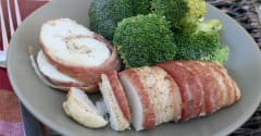 Gluten Free Dairy Free Keep It Simple Vol. 1