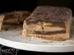 Holiday Dessert and Appetizer Recipes Vol. 1