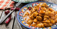 Fall Diet Monthly Freezer Meal Plan Vol. 20