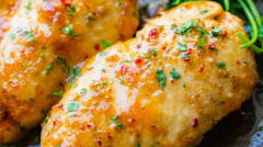 Fall Traditional Dump and Go Mini Freezer Meal Plan Vol. 2