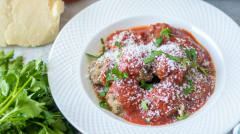 Summer Instant Pot Mini Menu Vol. 2