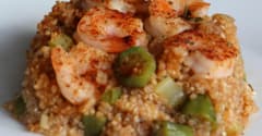 Fall Real Food Freezer Menu Vol. 17