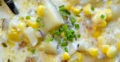 Summer Instant Pot Freezer Menu Vol. 6