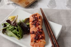 Fall Paleo Freezer Menu Vol. 13