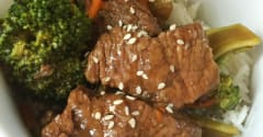 Winter Instant Pot Freezer Menu Vol. 3