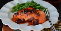 Fall Instant Pot Freezer Menu Vol. 3