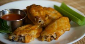 Winter Paleo Freezer Menu Vol. 2