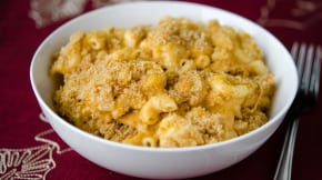 Fall Instant Pot Pumpkin Mini Menu Vol. 1