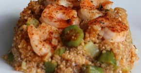 Fall Real Food Freezer Menu Vol. 17