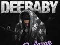 DEEBABY