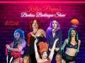 Badass Burlesque