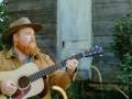 Bands of Enchantment: Griffin William Sherry, Sgt. Splendor and JD Nash & the Rash of Cash