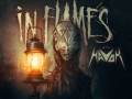 In Flames 