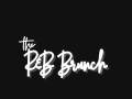 R&B Brunch w/ DeeJay Webster 