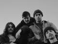 Richy Mitch & The Coal Miners
