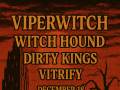 Viperwitch