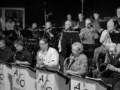 Swing Dance 505 with Albuquerque Jazz Orchestra