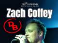 Zach Coffey