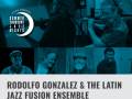 Rodolfo Gonzalez & The Latin Jazz Fusion Ensemble
