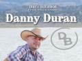 Danny Duran