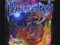 Nekrogoblikon * Revocation * Ov Sulfur * Exmortus