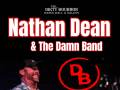 Nathan Dean 