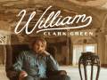William Clark Green 