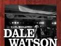 Dale Watson + His Lone Stars