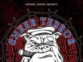 Sheer Terror