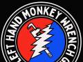 Pete Sawyer & The Left Handed Monkey Wrench Gang, Magnificent Sanctuary Band
