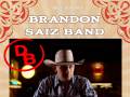 Brandon Saiz Band