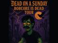Dead On A Sunday * Nite 