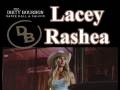 Lacey Rashea