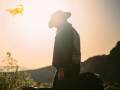 Easton Corbin