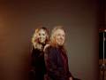 Robert Plant & Alison Krauss - SOLD OUT 