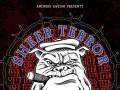 Sheer Terror