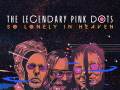 The Legendary Pink Dots