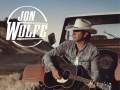 Jon Wolfe