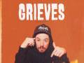GRIEVES featuring JWADI