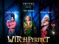 Witch Perfect
